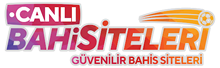 Kingbetting Resmi